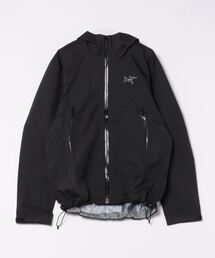 ARC'TERYX（アークテリクス）の「ARC'TERYX【アークテリクス