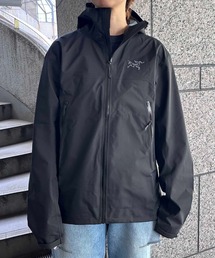 ARC'TERYX（アークテリクス）の「ARC'TERYX【アークテリクス】Shuksan