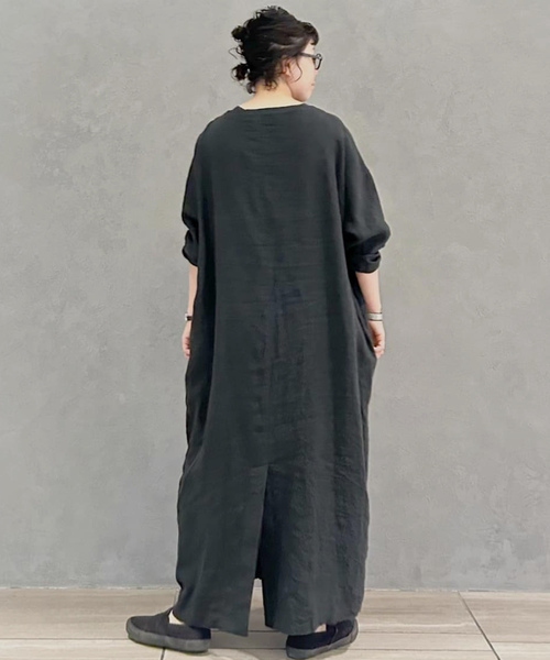 JOURNAL STANDARD LUXE（ジャーナルスタンダード ラックス）の