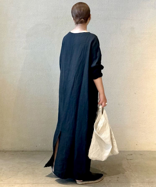 JOURNAL STANDARD LUXE（ジャーナルスタンダード ラックス）の