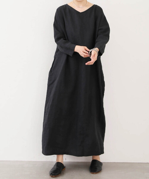 JOURNAL STANDARD LUXE（ジャーナルスタンダード ラックス）の