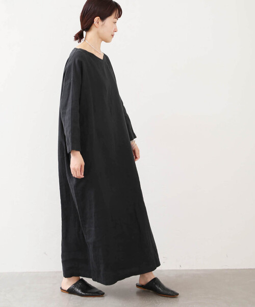 JOURNAL STANDARD LUXE（ジャーナルスタンダード ラックス）の