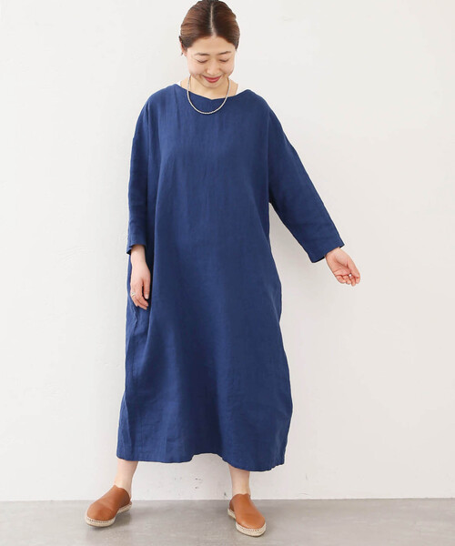 JOURNAL STANDARD LUXE（ジャーナルスタンダード ラックス）の
