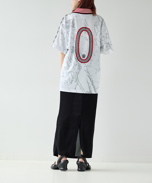 ★★低価格で高品質なユーズド販売★★ 様BAL バル SOCCER JERSEY 低価格で高品質なユーズド販売 様BAL バル SOCCER JERSEY - メルカリ