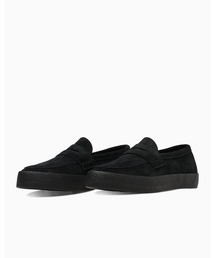 CS LOAFER II SK / CS ローファー Ⅱ SK