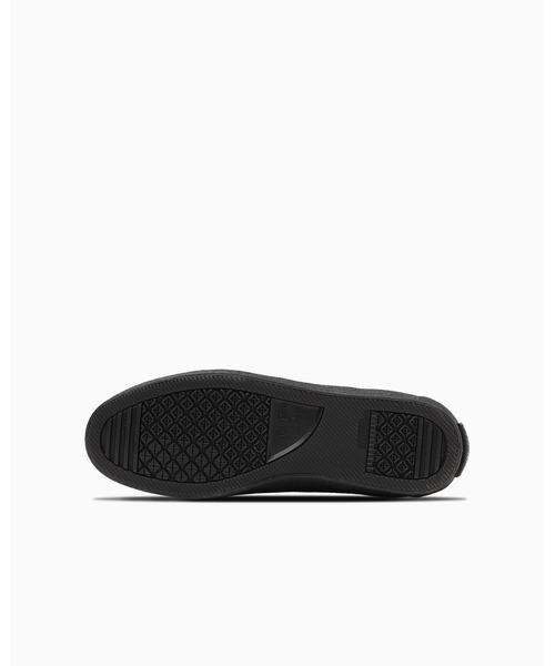 CONVERSE SKATEBOARDING（コンバーススケートボーディング）の「CS LOAFER II SK / ＣＳ　ローファー　Ⅱ　ＳＫ（ローファー・メンズ・ブラック・4/4.5/5/5.5/6.5/7/7.5/8/8.5/9/9.5/10.5）」の5枚目の写真