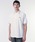 LACOSTEiRXej́unCQ[WpCn I[o[TCY |Vci|VcjvbzCg