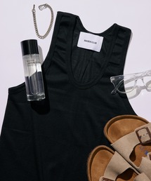 SETUP7(ZbgAbvZu)́ySETUP7zEgRbg ^Ngbv SCCH364(^Ngbv)