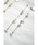 tone�i�g�[���j�́u�yAgaro�zNo.416�@�s�A�X�A�����M�[�Ή��@�p�[���@����(MA)�i�s�A�X�i�����p�j�j�v�b�V���o�[