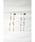 tone�i�g�[���j�́u�yAgaro�zNo.416�@�s�A�X�A�����M�[�Ή��@�p�[���@����(MA)�i�s�A�X�i�����p�j�j�v�b�S�[���h