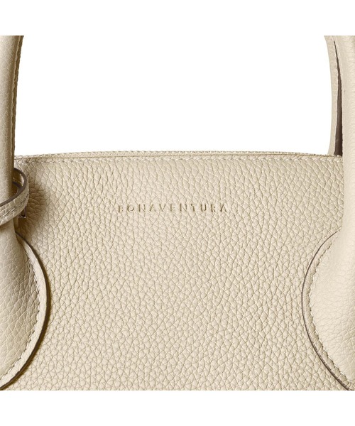BONAVENTURA（ボナベンチュラ）の「【季節限定カラー】エマ バッグ (33