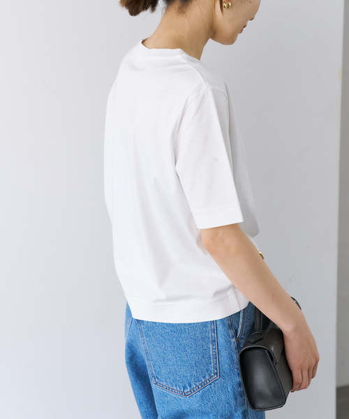 tシャツ 「追加」SLOANE スローン 別注Tシャツ レディース SLOANE tシャツ 「追加」SLOANE スローン 別注Tシャツ