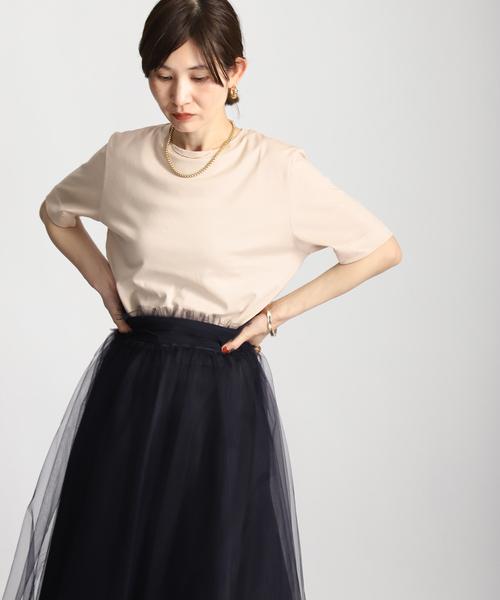 tシャツ 「追加」SLOANE スローン 別注Tシャツ レディース SLOANE tシャツ 「追加」SLOANE スローン 別注Tシャツ