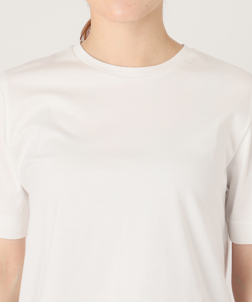 追加》SLOANE（スローン）別注 Lady Tシャツ（Tシャツ