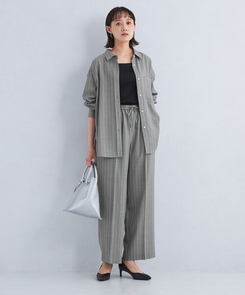 green label relaxing（グリーンレーベルリラクシング）の