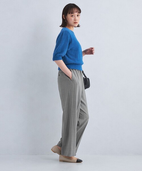 green label relaxing（グリーンレーベルリラクシング）の