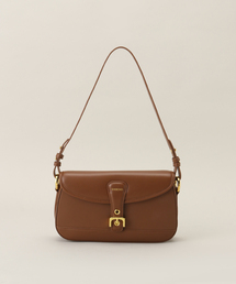 SINBONO/シンボノ Fiona Shoulder Bag