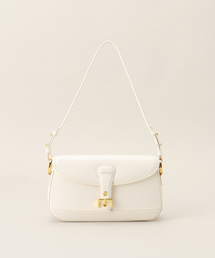 SINBONO/シンボノ Fiona Shoulder Bag