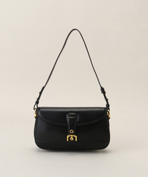SINBONO/シンボノ Fiona Shoulder Bag