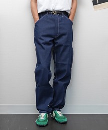 GUNG HO｜ガンホーのチノパンツ通販 - ZOZOTOWN