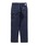 GUNG HO�i�K���z�[�j�́u�yGUNG HO USA �@�K���z�[�z 80S PAINTER PANT MADE IN USA�@�y�C���^�[�p���c�i�`�m�p���c�j�v�b�C���f�B�S�u���[