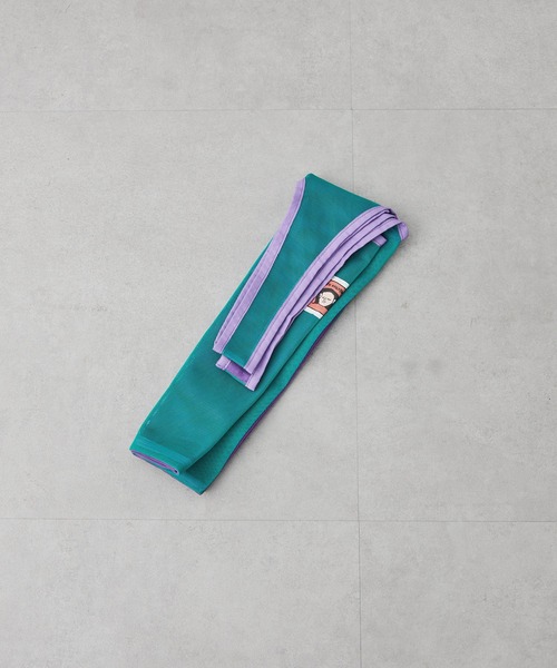 ear PAPILLONNER（イアパピヨネ）の「《軽量/バッグ2個セット