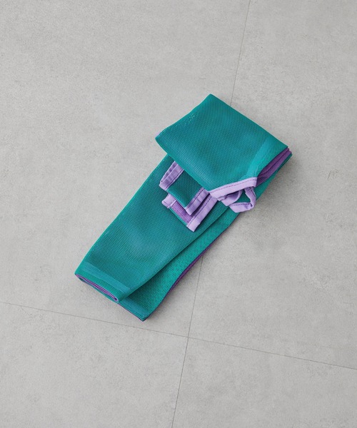 ear PAPILLONNER（イアパピヨネ）の「《軽量/バッグ2個セット