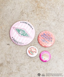 FLAPPER（フラッパー）の「FLAPPER フラッパー:ハリー・ポッター