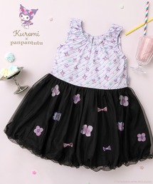 panpantutu(pp``)́yVi[/}CfB/n[LeB/N~zԂƃ{̃o[s(110-130cm)(s[X)