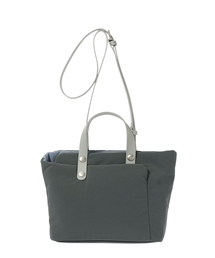 HIROKO HAYASHI | MOSCOVA CELESTE（モスコーバ チェレステ）ミニショルダーバッグ(ショルダーバッグ)