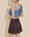 TeddyShopiefBVbvj́ufB[X 2WAYn×hbgVtnCEGXgrLj ㉺2_Zbgijvbu[
