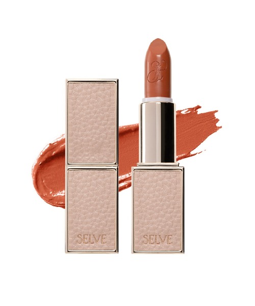 SELVE（セルブ）の「ZOZO限定BOX（コスメキット/ギフトセット