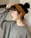 Miniministorei~j~jXgAj́uu փAoh fB[X LiwAohjvbL
