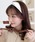 Miniministorei~j~jXgAj́uu փAoh fB[X LiwAohjvbzCg