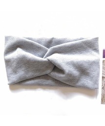 Miniministore(~j~jXgA)̃u փAoh fB[X L(wAoh)