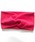 Miniministorei~j~jXgAj́uu փAoh fB[X LiwAohjvbt[VsN