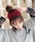 Miniministorei~j~jXgAj́uu փAoh fB[X LiwAohjvbCbh