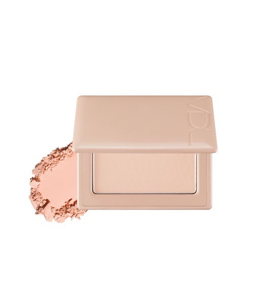 VDL チークステイン ブラッシャー（チーク）｜VDL（ブイディーエル