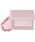 VDLiuCfB[Gj́uuck@`[NXeC@ubV[i`[Njvb08 [u@wCY