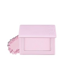 VDL(uCfB[G)̂uck@`[NXeC@ubV[(`[N)