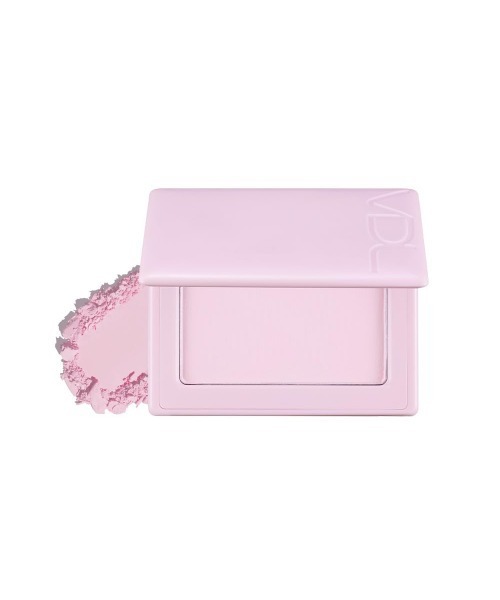 【新品未使用】VDL チークステイン ブラッシャー 全6色セット 新品未使用】VDL チークステイン ブラッシャー 全6色セット