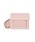 VDL�i�u�C�f�B�[�G���j�́u�u�c�k�@�`�[�N�X�e�C���@�u���b�V���[�i�`�[�N�j�v�b11 �{�w�~�A�� �s���N