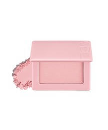 VDL（ブイディーエル）の「ＶＤＬ　チークステイン　ブラッシャー（チーク）」