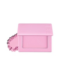 VDL（ブイディーエル）の「VDL チークステイン ブラッシャー（チーク）」