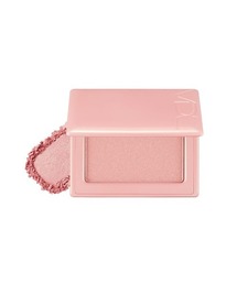 VDL（ブイディーエル）の「ＶＤＬ　チークステイン　ブラッシャー（チーク）」