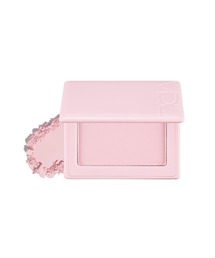 VDL(uCfB[G)̂uck@`[NXeC@ubV[(`[N)