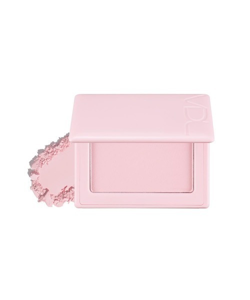 【新品未使用】VDL チークステイン ブラッシャー 全6色セット 楽天市場】【VDL公式】VDL チークステイン ブラッシャー