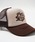 #MEMORYi[j́uyMEMORYzZOZOTOWNJ[ǉ n[gS bVLbv / Heart Logo Mesh CapiLbvjvbuE