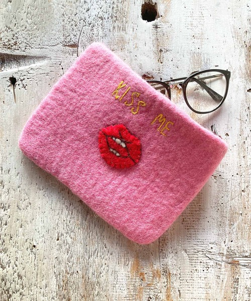 ❤たいふうまま❤ポーチ普通ポーチ ハンドメイド 帯 着物帯リメイクショップkamadaworld