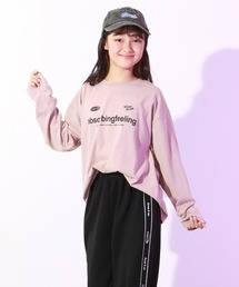 devirock | 【DANCE】そのまま踊れる 入門セットアップ(セットアップ)